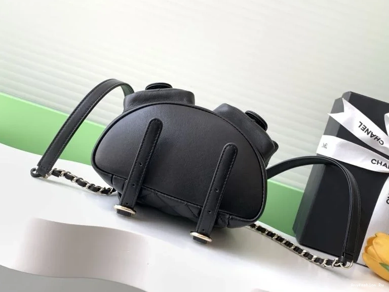 Chanel Backpacks 53692 SportInspired 0823